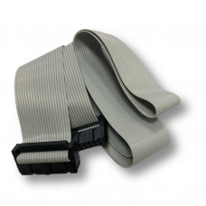 Шлейф информационный для котлов Teplodom i-TRM Silver
