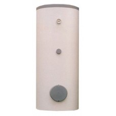 Nibe Mega W-E500.81 Nibe Mega W-E500.81