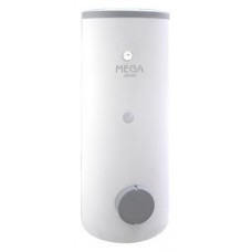 Nibe Mega W-E1000.82 Nibe Mega W-E1000.82