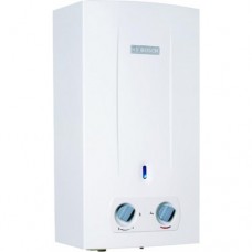 Bosch W10 KB Bosch W10 KB
