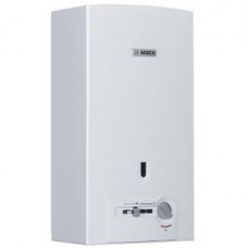Bosch WR 15-2 B Bosch WR 15-2 B