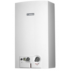 Bosch WRD 13-2 G Bosch WRD 13-2 G