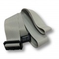 Шлейф информационный для котлов Teplodom i-TRM Silver
