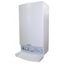 Эван Warmos QX 7,5 Эван Warmos QX 7,5