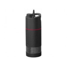GRUNDFOS SB 3-45 M GRUNDFOS SB 3-45 M