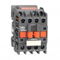 Пускатель магнитный ПМЛ 2101-18  230В  18А  1р  УХЛ4 Б Теxenergo (PM1L1801M)