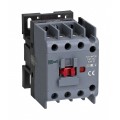 Контактор КМ-102 38 А 10 DEKraft Контактор КМ-102 38 А 10 DEKraft